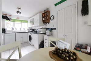 Photo 10- click for photo gallery